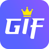GIF咕噜最新版app1.4.3 安卓免费版