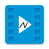 Nova Video Player安卓版本v6.2.25-20230908.0819 中文免费版