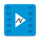 Nova Video Player��׿�汾v6.4.45 ����ͨ�ð�