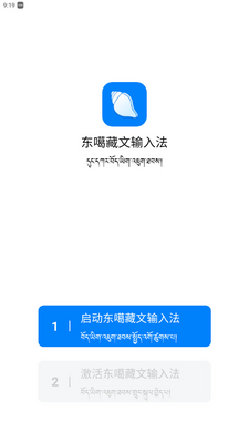 �����������뷨�ֻ����ͼ0