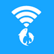wifi����鿴�����°�v1.0��Ѱ�