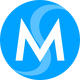 ���������ϵͳ(syMaxima)v1.1.1���°�