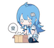 ��շ������ֻ���v2.1.94���°�