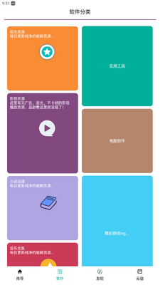 ��շ������ֻ����ͼ1