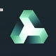 AIħ���ֻ���v1.3.3�ٷ���