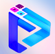 ��Ӱ�ӽ�app���°�v6.8 ��׿��
