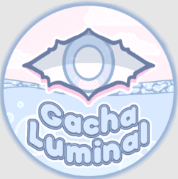 �Ӳ�³������ģ��(Gacha Luminal)v1.1.0 ������Ѱ�