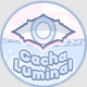 �Ӳ�³������ģ��(Gacha Luminal)v1.1.0 ������Ѱ�