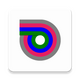 analiti���������appרҵ��v2025.04.86045 �߼���Ѱ�