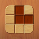 ľ��Ź���(Woodoku)v3.16.00�ٷ���