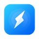 VIVO��Ӧ�ÿ�ܷ���app�ٷ���v1.20.6.600 ��׿�ֻ���