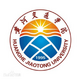 i��Ժapp(�ƺӽ�ͨѧԺ)v1.0.4 ��׿����