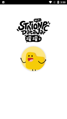 �޹������°��ͼ0