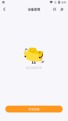�޹������°��ͼ1