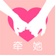 ǣ���ٷ���v1.0.0���°�