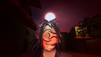 ��ҹ֮�йٷ����ͼ4