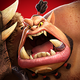 �������ѹ��ʷ�(Call of Dragons)v1.0.19.12 ��׿��