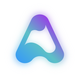 AI�滭���ְ�׿��v1.0�ֻ���