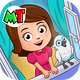 �ҵĳ����ͥ��ȫ������(My Town Home)v7.00.24 ��׿��Ѱ�