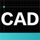 CAD��ͼ������ֻ���v1.0.0���°�