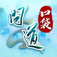 �ʵ��ڴ���ٷ���v1.754.230721���°�