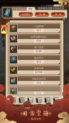 �ʵ��ڴ���ٷ����ͼ1