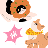 ����Ի�������(Pet translator)�ֻ���v1.1��׿��