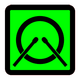 ���ӹı�������(Drums Engineer)v4.8 ������Ѱ�