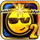 Σ�ս���2(Beat Hazard 2)v1.30���°�