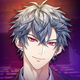 ��������˹ѧԺ���ؾ��ֲ�(Bloodworth Academy Occult Club)v3.1.9���°�