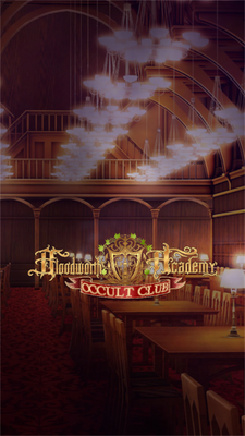 ��������˹ѧԺ���ؾ��ֲ�(Bloodworth Academy Occult Club)��ͼ1