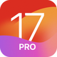 ��׿��ƻ��17pro(Launcher iOS Pro)v1.1 ��׿רҵ��Ѱ�