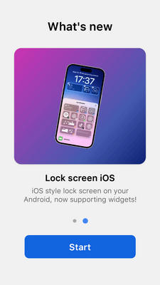 ��׿��ƻ��17pro(Launcher iOS Pro)��ͼ3