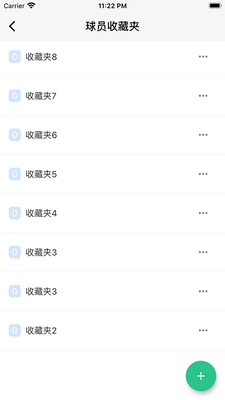 ��������ٷ����ͼ1