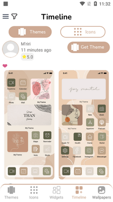 �ҵ�����и߼���(MyTheme)��ͼ0