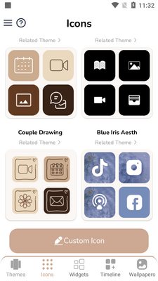 �ҵ�����и߼���(MyTheme)��ͼ2