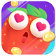 ���д�ð�����°�1.0.0 ��׿��