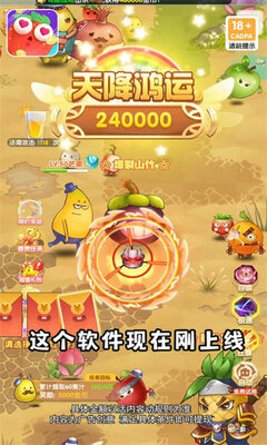 ���д�ð�����°��ͼ1
