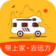 ��������ҹٷ���v2.8.98��׿��