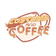加查海关和咖啡(Customs and Coffee)v1.1.0 安卓最新版