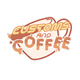 �Ӳ麣�غͿ���(Customs and Coffee)v1.1.0 ��׿���°�