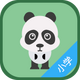 ����ͨСѧ��app�ٷ���v1.4.4 ��׿ѧ����