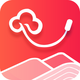 ���ͷ�app�ٷ���v1.11.0 ��׿���°�