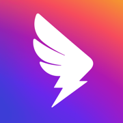 �����ֻ���app8.3.23�ٷ���׿��