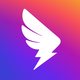 �����ֻ���app8.3.23�ٷ���׿��