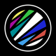 Dazz�����׿��v1.0.51 ���°�