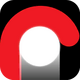 ָ�ⵯ�����ΰ�v1.0���°�