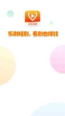 ��ˢ�̾�app���°��ͼ0
