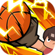 ��ս����Combat Basketball1.0.0 �ֻ���