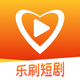 ��ˢ�̾�app���°�v1.0.2 ��׿��